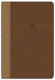 NKJV Alexander Maclaren Study Bible - Encouragement and Insights for a Christ-Centered Life - Leathersoft 